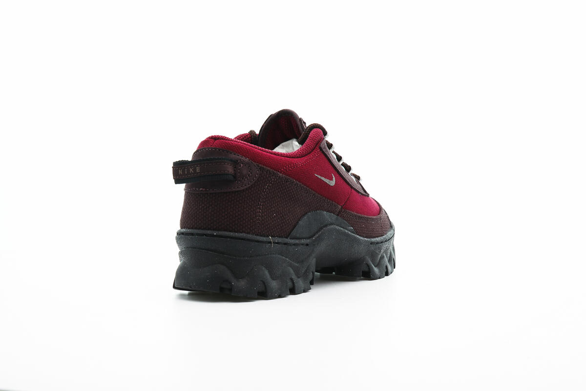 nike-wmns-lahar-low-madeira-